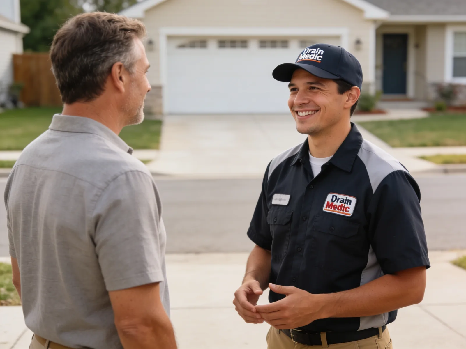 Garbage Disposal Repair Newport, MI FAQs